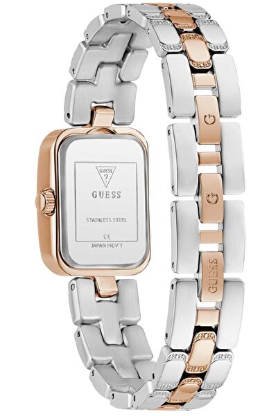 Guess Gugw0865L5 Women's Wristwatch