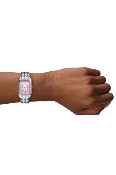 Fossil FES5401 Kadın Kol Saati