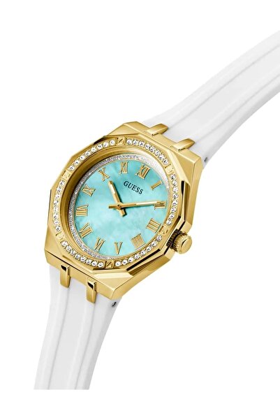 Guess Gugw0872L1 Women Wrist Watch