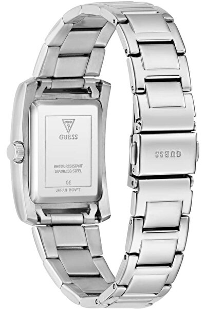 Guess Gugw0876L1 Women's Wristwatch