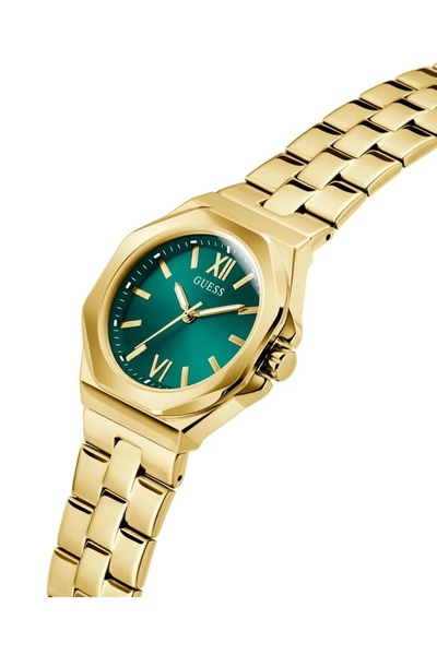 Guess Gugw0873l2 Kadın Kol Saati