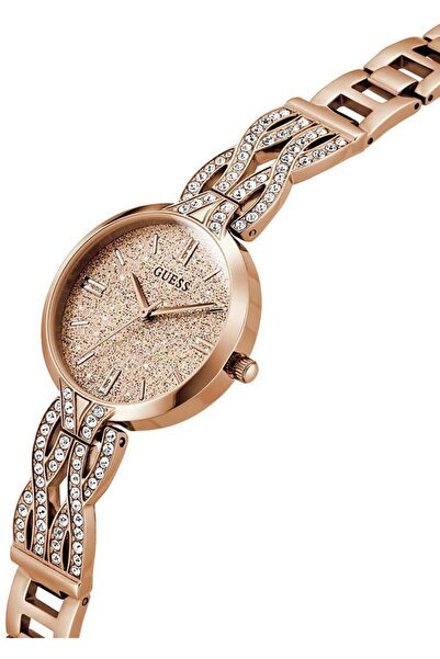 Guess Gugw0868L4 Women's Wristwatch