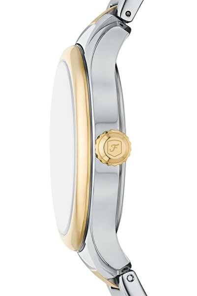 Fossil ساعة يد نسائية FES5396