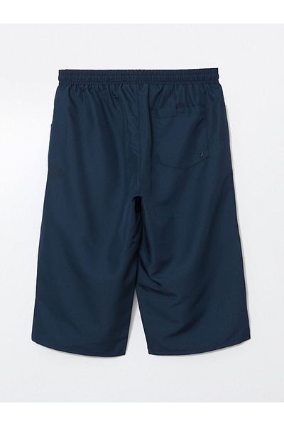 LC Waikiki Ανδρικό μαγιό LCW SWIMWEAR μήκους μέχρι το γόνατο