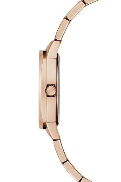 Guess Gugw0767l3 Kadın Kol Saati