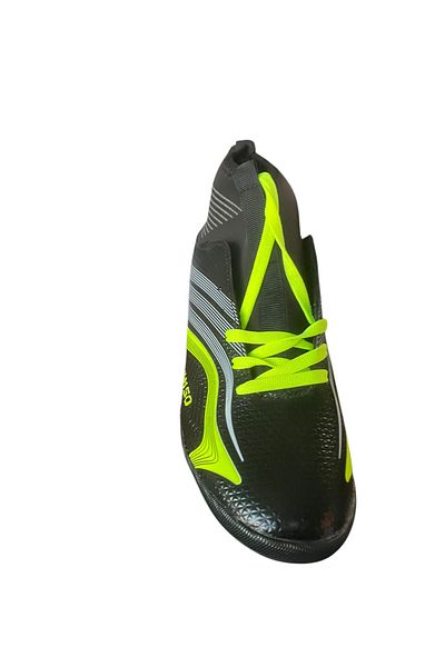 Walked Konay 565 Socked Carpet Field Shoes