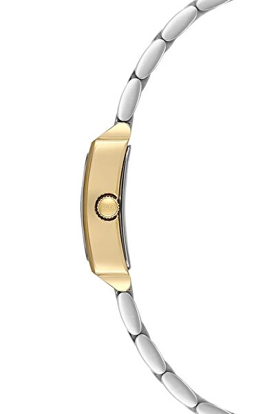 U.S. Polo Assn. Uspa2107-05 Women's Wristwatch