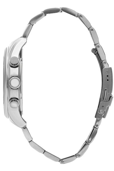 Quantum Adg958.330 Men's Watch