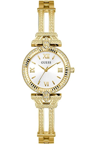 Guess Gugw0864l2 Kadın Kol Saati