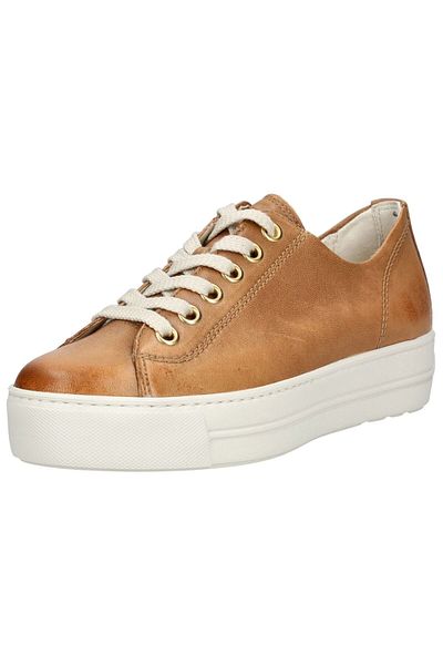 Paul Green Sneaker