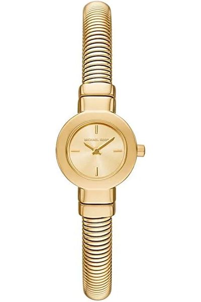 Michael Kors Mk7527 Women Wrist Watch