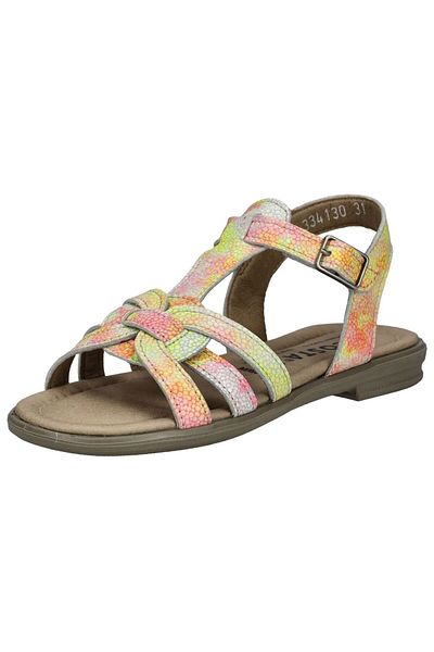 Ricosta Sandalen