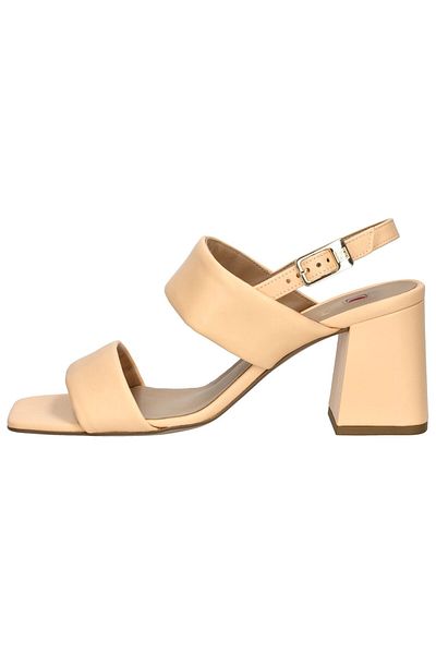 HÖGL Sandalen