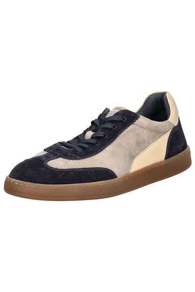 ARA Sneaker