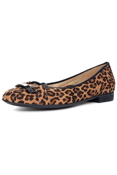 ARA Ballerinas