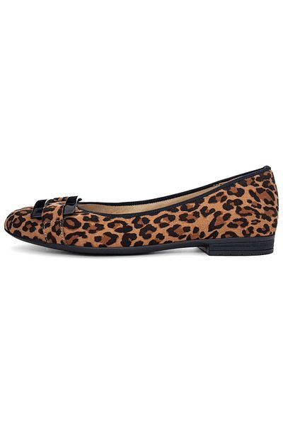 ARA Ballerinas