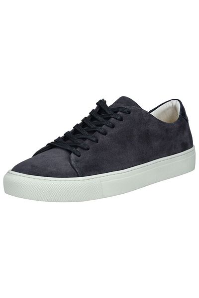 Sneaky Steve Sneaker