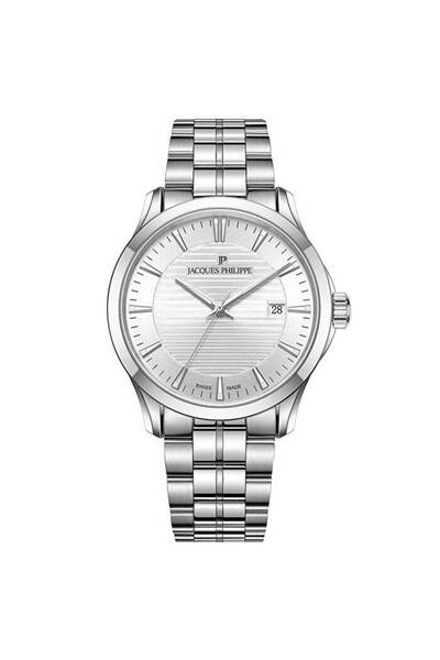 Jacques Philippe Jpqgs 791326 Men's Wristwatch