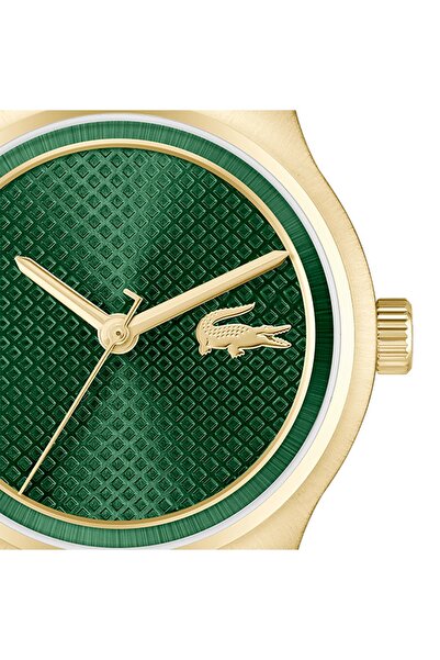 Lacoste LAC2001389 Kadın Kol Saati