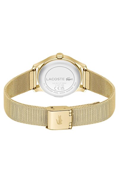 Lacoste LAC2001389 Kadın Kol Saati