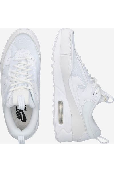 Nike Damen Nike Air Max 90 Futura Schuhe