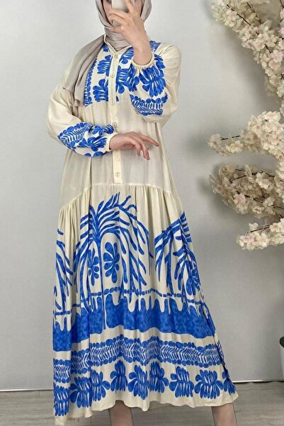 Mercan ΦΟΡΕΜΑ ΠΕΥΚΟΥ