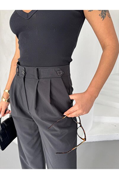 sportiness ΦΑΡΤΟΥΡΑ ΜΕ ΖΩΝΗ ΚΑΙ ΛΕΠΤΟΜΕΡΗ ΛΕΠΤΟΜΕΡΗΣ ΣΧΕΤΙΚΑΣ ΕΠΙΣΤΡΟΦΕΣ ΣΤΟ ...