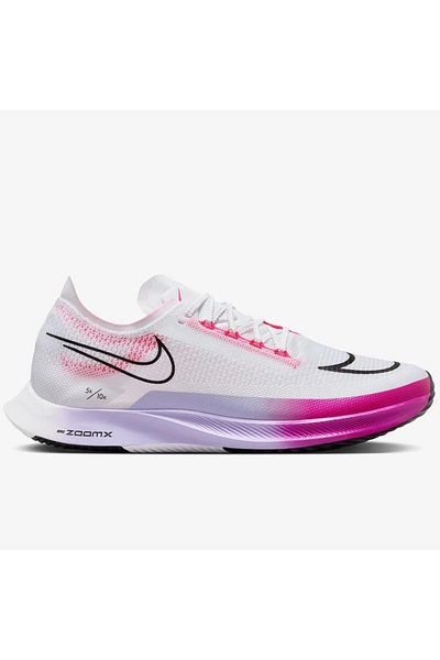 Nike Streetball Ii Men's Shoes - Gx9688