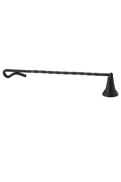 IKEA Premium Ürün Kaliteli Üretim Dayanıklı Şık Kullanım Modern Tasarım Mum S...