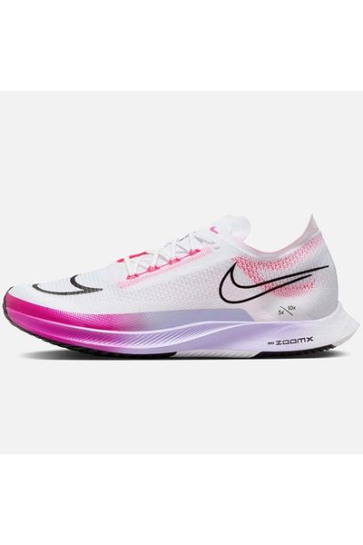 Nike Streetball Ii Men's Shoes - Gx9688