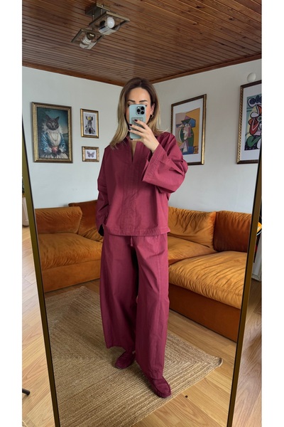 Butik Gabardin kumaş