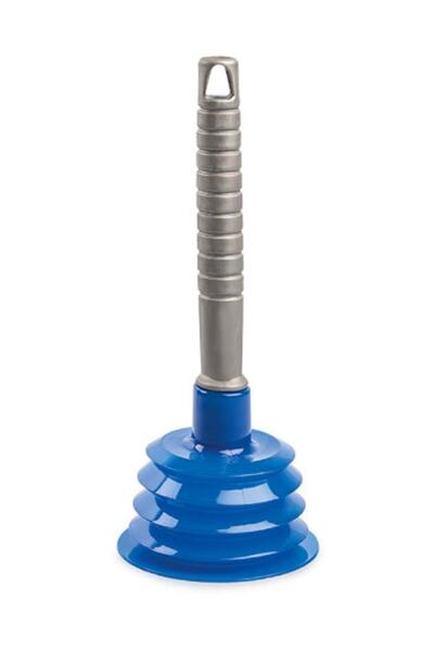 Akdeniz Coal Urinary Pump - Vantus Sink Pump