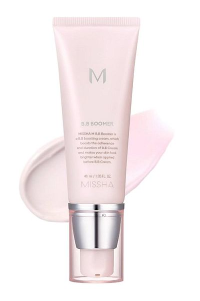 Missha M B.B Boomer Cream 40 ml