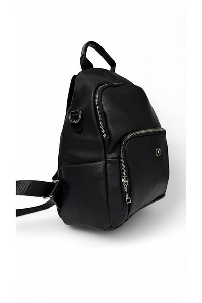 Matmazel 27X34X14Cm Mademoiselle Backpack 100410392