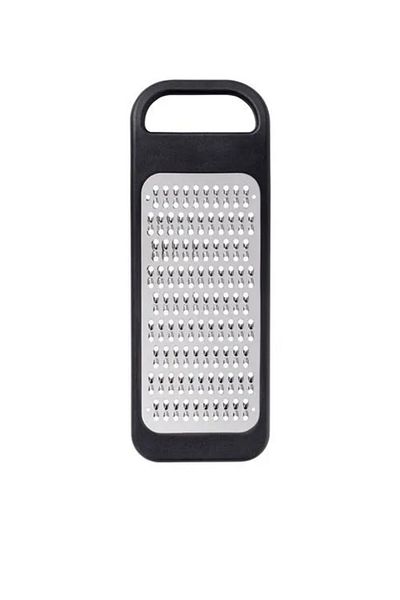 IKEA Product Quality Production Durable Practical Use Modern Design Showy Grater