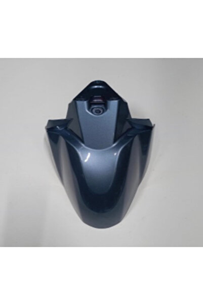 Volta APEC PS3 ÖN ÇAMURLUK ABS GRİ