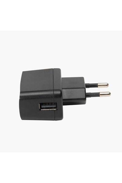 Catit Suluk Adaptörü 55600 - 50761 - 43742 - 43735 için uyumlu