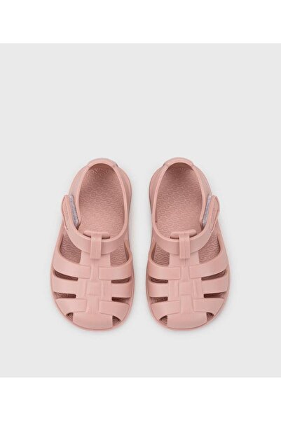 IGOR Nemo Solid Maquillaje Unisex Kids Sandals S10324-197