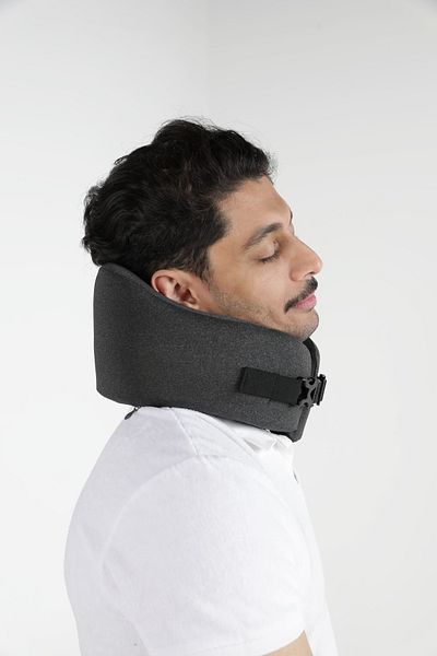 Atom Atom neck pillow