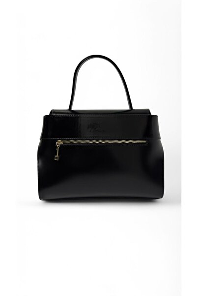 Matmazel Shoulder Bag102010108