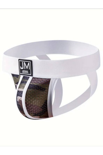 tümsek kadın iç giyim ERKEK ARKASI AÇIK G-STRİNG