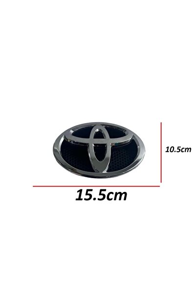 MATSUBA ARMA AURİS 07-12/YARİS 12-14 ÖN