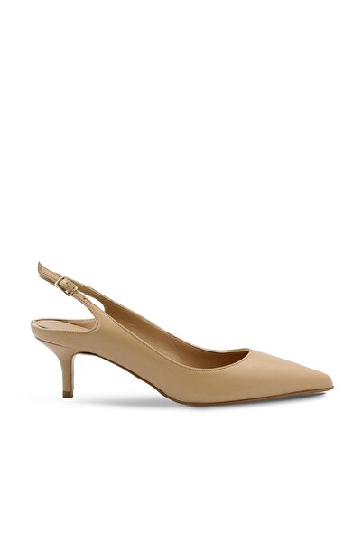 Vario Nude Color (Ten) Model