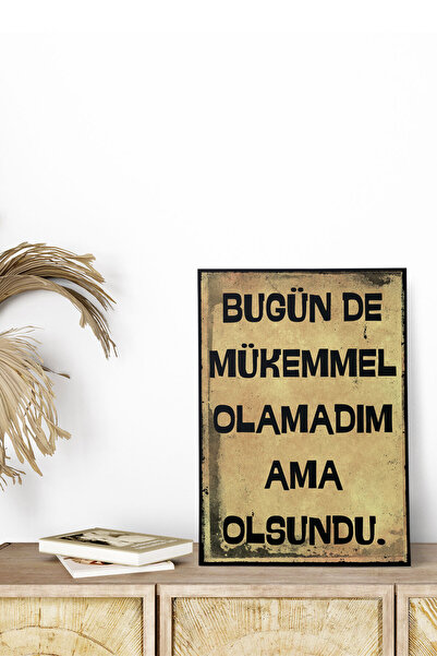 qoeuyl boutique Υπάρχει ένα όνομα χρόνος Kie Maas Day Εξαιρείται Αστεία ρετρό...