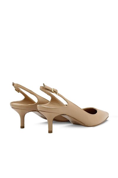 Vario Nude Color (Ten) Model