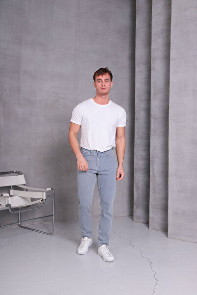 Noxter Чоловічі штани-кльош