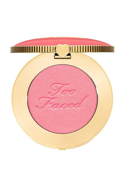 Too Faced Cloud Crush Blush Golden Hour (4.8g)