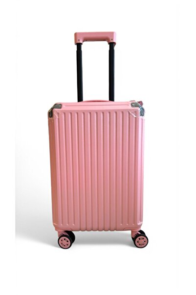 Matmazel Kabin Boy Valiz 351030015-5