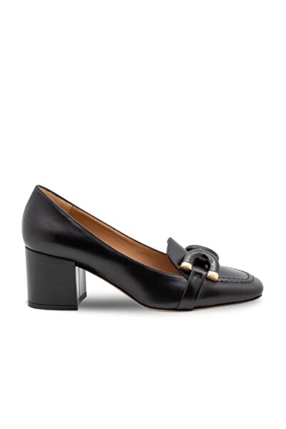 Vario Roberto FESTA NERO(SİYAH)