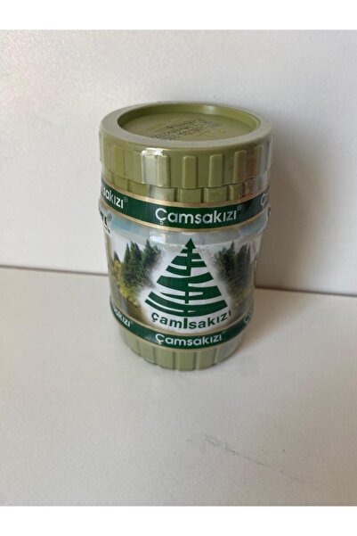 enes ticaret Ağda Çamsakızı